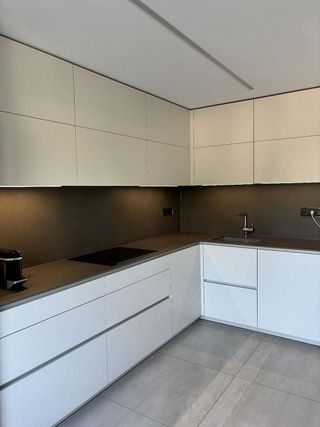 Chalet en venta en Calella