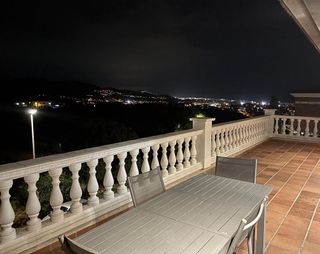 Chalet en venta en Calella