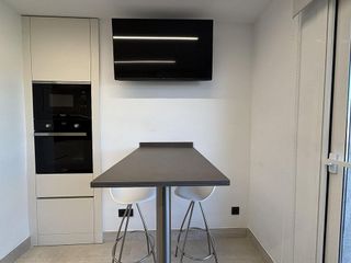 Chalet en venta en Calella