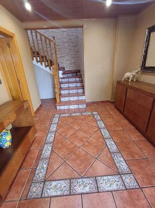 Chalet en venta en Castellbisbal