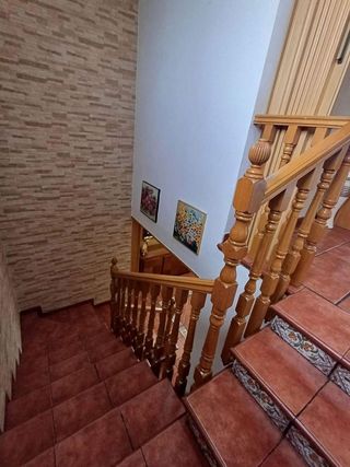 Chalet en venta en Castellbisbal