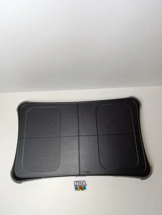 Pack balance board + juegos - Wii