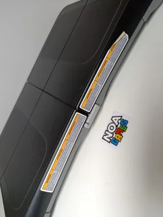 Pack balance board + juegos - Wii
