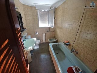 Piso en venta en San Juan - Batallas en Valladolid