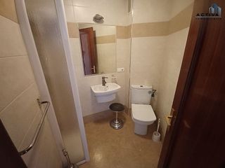 Piso en venta en San Juan - Batallas en Valladolid