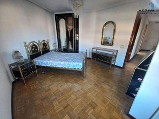 Piso en venta en San Juan - Batallas en Valladolid