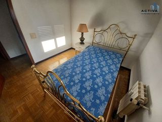 Piso en venta en San Juan - Batallas en Valladolid