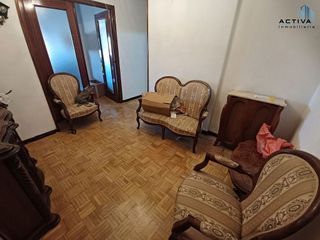 Piso en venta en San Juan - Batallas en Valladolid