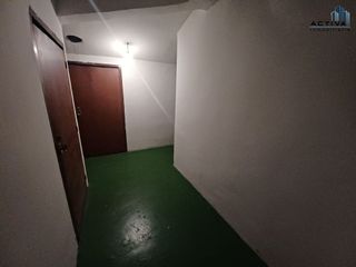 Piso en venta en San Juan - Batallas en Valladolid