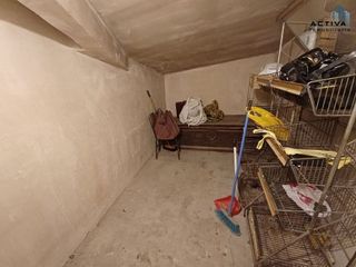 Piso en venta en San Juan - Batallas en Valladolid