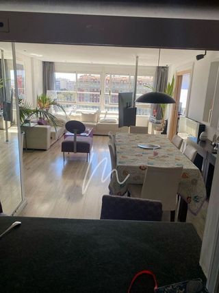 Piso en venta en Campanar en Valencia