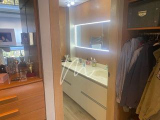 Piso en venta en Campanar en Valencia