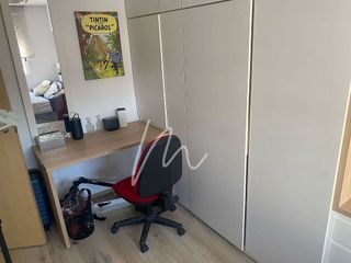 Piso en venta en Campanar en Valencia