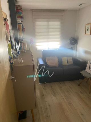 Piso en venta en Campanar en Valencia