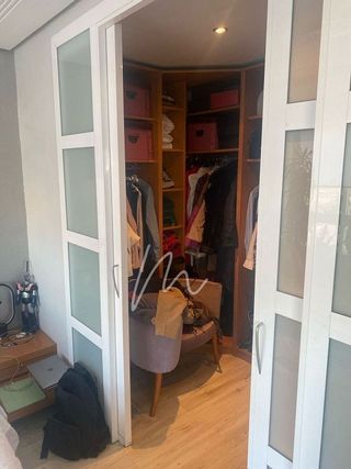 Piso en venta en Campanar en Valencia