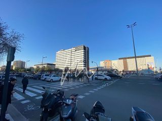 Piso en venta en Campanar en Valencia