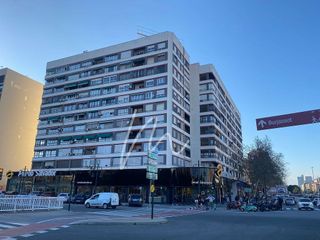 Piso en venta en Campanar en Valencia