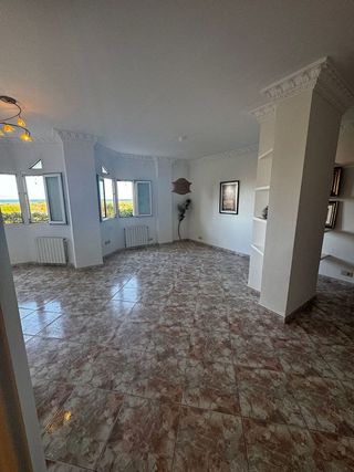 Piso en venta en El Saler en Valencia