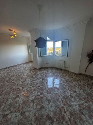 Piso en venta en El Saler en Valencia