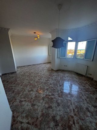 Piso en venta en El Saler en Valencia