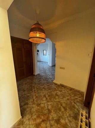 Piso en venta en El Saler en Valencia