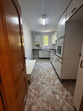 Piso en venta en El Saler en Valencia