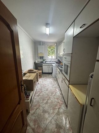 Piso en venta en El Saler en Valencia