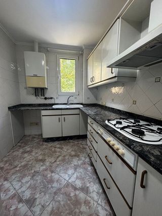 Piso en venta en El Saler en Valencia