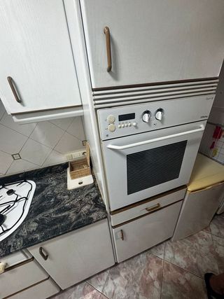 Piso en venta en El Saler en Valencia