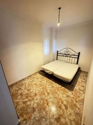 Piso en venta en El Saler en Valencia
