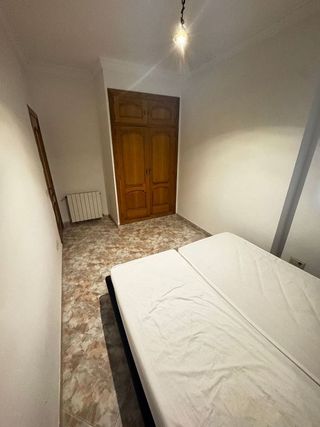 Piso en venta en El Saler en Valencia