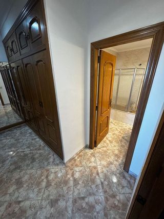 Piso en venta en El Saler en Valencia