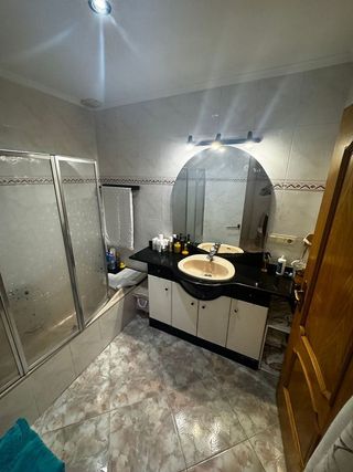 Piso en venta en El Saler en Valencia