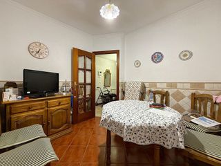 Piso en venta en Juan de Austria en Alcalá de Henares