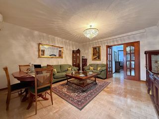 Piso en venta en Juan de Austria en Alcalá de Henares