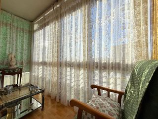 Piso en venta en Juan de Austria en Alcalá de Henares