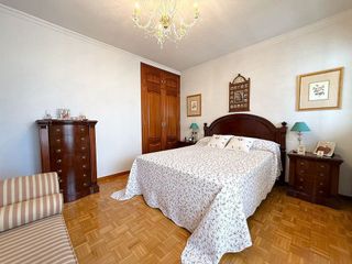 Piso en venta en Juan de Austria en Alcalá de Henares