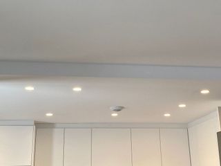 Ático en alquiler en El Grau en Valencia
