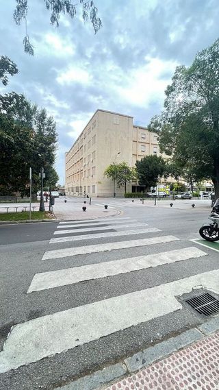 Local comercial en venta en Santa Marina - La Paz en Badajoz