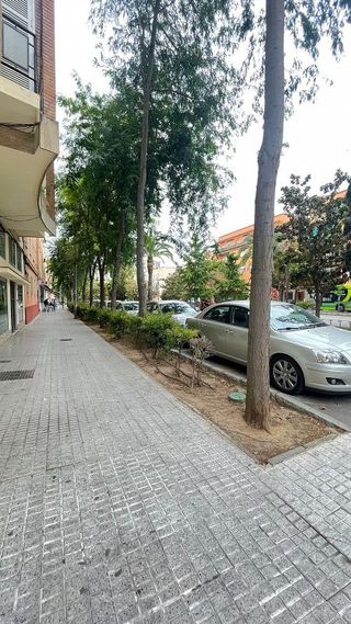 Local comercial en venta en Santa Marina - La Paz en Badajoz