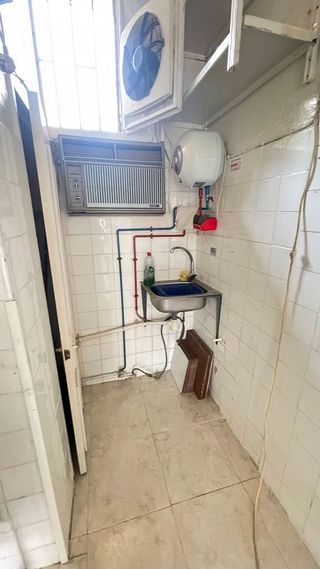 Local comercial en venta en Santa Marina - La Paz en Badajoz