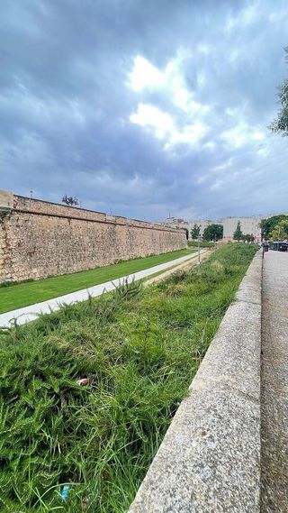 Local comercial en venta en Santa Marina - La Paz en Badajoz