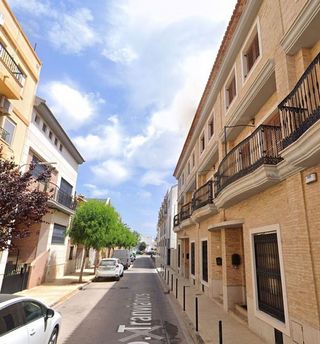 Casa adosada en venta en Catarroja