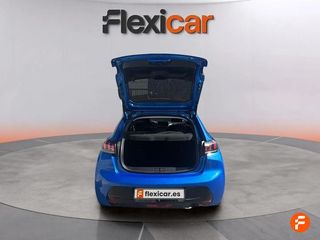 Peugeot 208 PureTech 73kW (100CV) Allure Pack