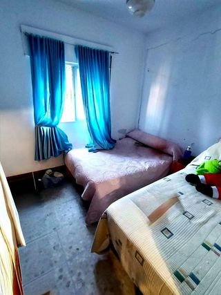 Chalet en venta en Pelagatos - Pago del Humo en Chiclana de la Frontera