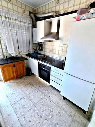 Chalet en venta en Pelagatos - Pago del Humo en Chiclana de la Frontera
