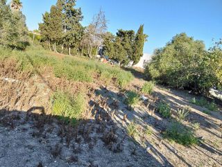 Chalet en venta en Pelagatos - Pago del Humo en Chiclana de la Frontera