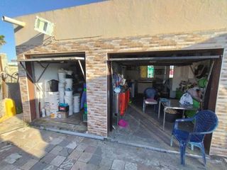 Chalet en venta en Pelagatos - Pago del Humo en Chiclana de la Frontera