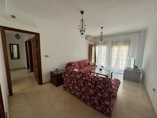 Piso en venta en Casco Antiguo en Algeciras