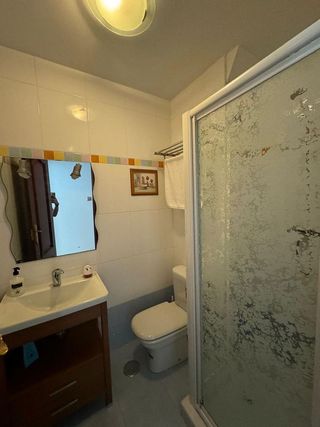 Piso en venta en Casco Antiguo en Algeciras